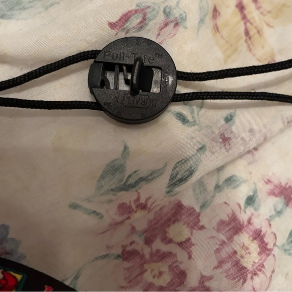 Walt Disney world MGM 2000 lanyard - Picture 2 of 6